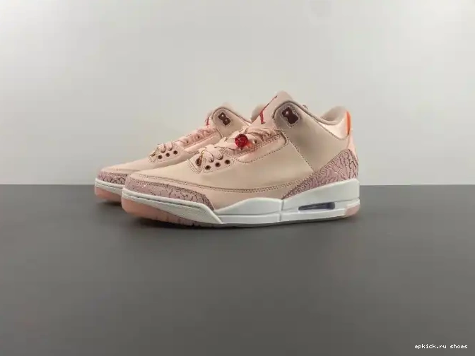Rep Day Jordan 3 (W) HJ0178-600 Valentines Air 0527